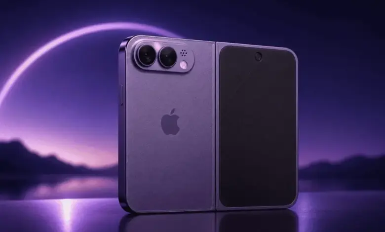 iPhone Ultra Masih Diincar September, Sinyal Rantai Pasokan Justru Saling Bertabrakan