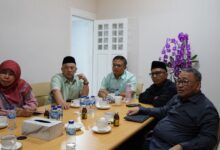 SPMB 2026 Jawa Barat Disorot, Sistem Error dan Freeze Picu Gelombang Keluhan