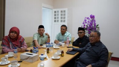 SPMB 2026 Jawa Barat Disorot, Sistem Error dan Freeze Picu Gelombang Keluhan