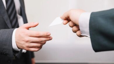 Zapatero Jadi Tersangka Korupsi, Skandal Plus Ultra Guncang Politik Spanyol
