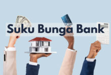 Suku Bunga Tinggi Menekan Bank, Modal dan Likuiditas Jadi Pembeda Terkuat