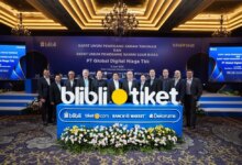 Blibli Minta Aturan Legalitas Pedagang Disosialisasikan Lebih Kuat, Agar Ekosistem Digital Tak Tersendat