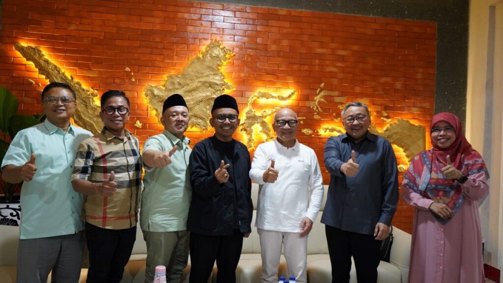 SPMB 2026 Diuji Gangguan Teknis, DPRD Jabar Desak Evaluasi Menyeluruh