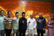 SPMB 2026 Diuji Gangguan Teknis, DPRD Jabar Desak Evaluasi Menyeluruh