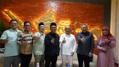 SPMB 2026 Diuji Gangguan Teknis, DPRD Jabar Desak Evaluasi Menyeluruh