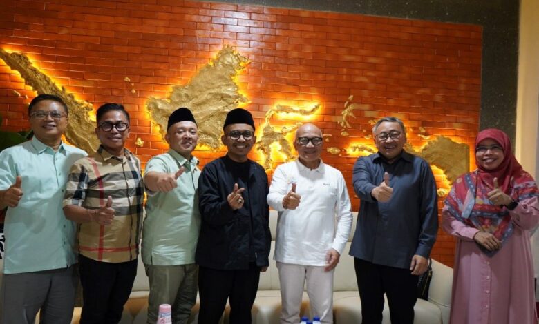 SPMB 2026 Diuji Gangguan Teknis, DPRD Jabar Desak Evaluasi Menyeluruh