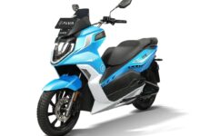 Polytron Fox 350 dan Alva One XP, Selisih Karakter yang Menentukan Nyaman Harian