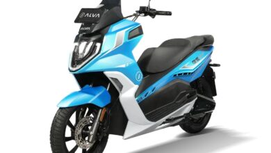 Polytron Fox 350 dan Alva One XP, Selisih Karakter yang Menentukan Nyaman Harian