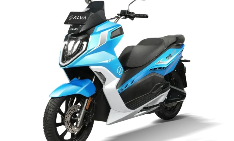 Polytron Fox 350 dan Alva One XP, Selisih Karakter yang Menentukan Nyaman Harian