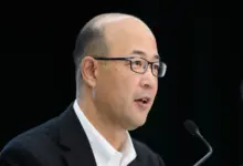Kenta Kon Masuk Dewan Toyota, Akio Toyoda Tetap Pegang Kendali Strategis