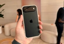 iPhone Air 2 Bisa Muncul Lebih Cepat, Kamera Kedua Jadi Perubahan Paling Ditunggu