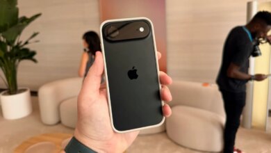 iPhone Air 2 Bisa Muncul Lebih Cepat, Kamera Kedua Jadi Perubahan Paling Ditunggu