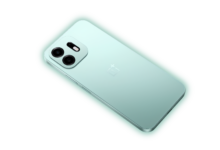 OnePlus N6 Siap Ganggu Rival, Baterai 8.000mAh Janjikan Tahan 3 Hari