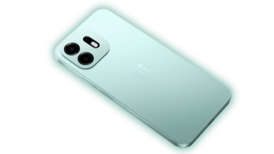 OnePlus N6 Siap Ganggu Rival, Baterai 8.000mAh Janjikan Tahan 3 Hari