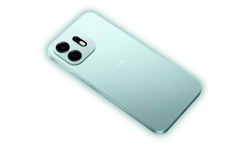 OnePlus N6 Siap Ganggu Rival, Baterai 8.000mAh Janjikan Tahan 3 Hari