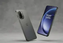 OnePlus 15R Naik ke 16GB RAM, Varian Tertinggi Ini Makin Menggoda