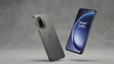 OnePlus 15R Naik ke 16GB RAM, Varian Tertinggi Ini Makin Menggoda