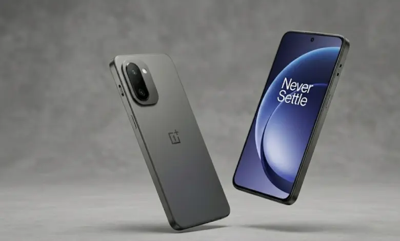 OnePlus 15R Naik ke 16GB RAM, Varian Tertinggi Ini Makin Menggoda