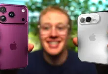 Harga iPhone 18 Pro Terancam Melonjak, Apple Akui Tekanan Biaya Makin Tak Tertahan