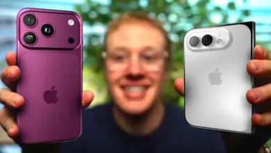 Harga iPhone 18 Pro Terancam Melonjak, Apple Akui Tekanan Biaya Makin Tak Tertahan