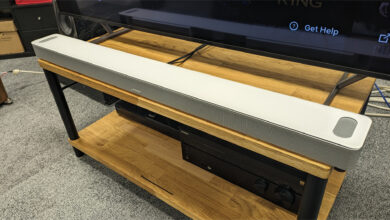 Bose Smart Ultra Soundbar Turun ke Harga Terendah, Dolby Atmos Jadi Lebih Masuk Akal