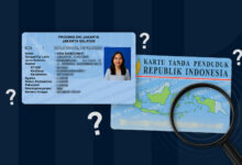 Modus Paylater Ini Bisa Ambil Alih Akun Anda, KTP Jangan Diserahkan Sembarangan