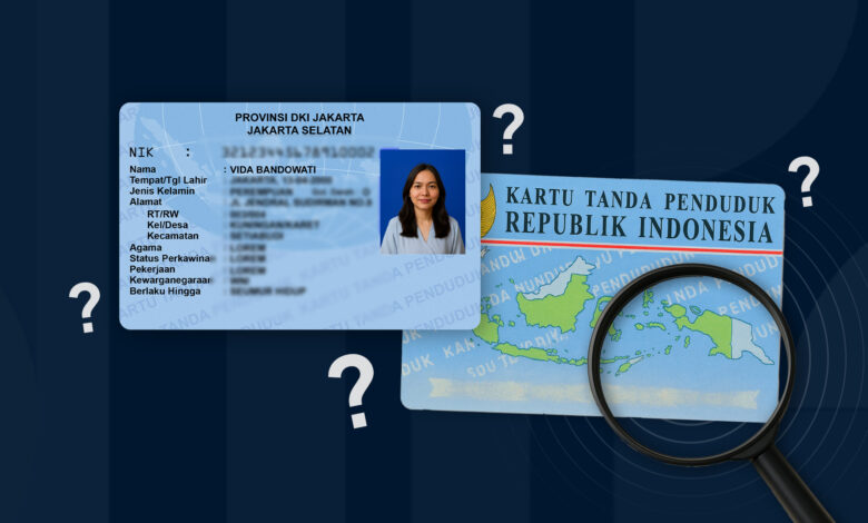 Modus Paylater Ini Bisa Ambil Alih Akun Anda, KTP Jangan Diserahkan Sembarangan