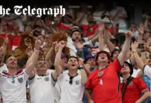 Wonderwall Jadi Lagu Utama Inggris di Piala Dunia 2026, Pilihan yang Tak Terduga