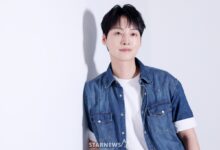 Migak Boys Naik ke Panggung Blue Dragon Series Awards 2026, Dari Drama ke Ajang Bergengsi