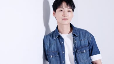 Migak Boys Naik ke Panggung Blue Dragon Series Awards 2026, Dari Drama ke Ajang Bergengsi