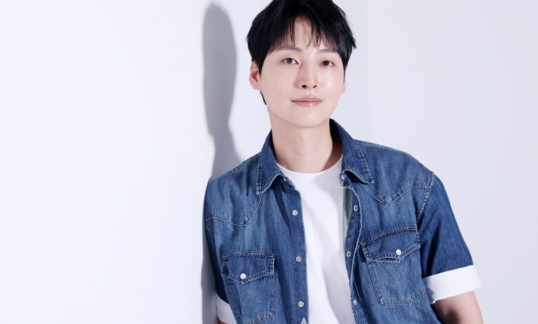 Migak Boys Naik ke Panggung Blue Dragon Series Awards 2026, Dari Drama ke Ajang Bergengsi