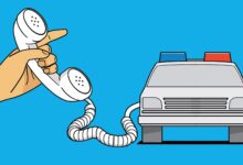 Laporan Dugaan Penipuan Titik Dapur SPPG Masuk Polres Lubuk Linggau, Uang Puluhan Juta Disebut Raib