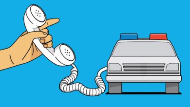 Laporan Dugaan Penipuan Titik Dapur SPPG Masuk Polres Lubuk Linggau, Uang Puluhan Juta Disebut Raib