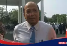 Prabowo Kumpulkan Bos Himbara di Istana, Sinyal Baru Arah Ekonomi Nasional