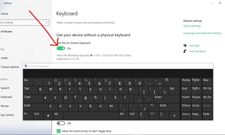 7 Langkah Atasi Backlit Keyboard Laptop Windows yang Mati Sebelum Servis
