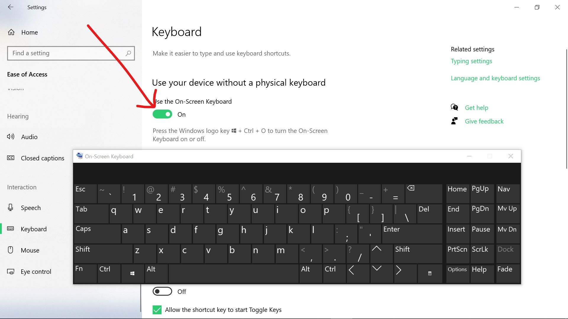 7 Langkah Atasi Backlit Keyboard Laptop Windows yang Mati Sebelum Servis