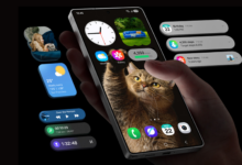 Daftar HP Samsung Penerima One UI 9 Gratis, Galaxy Lama Masih Kebagian