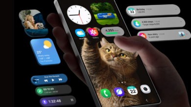 Daftar HP Samsung Penerima One UI 9 Gratis, Galaxy Lama Masih Kebagian