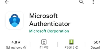 Microsoft Authenticator Makin Ketat, Kini Harus Ketik Angka Manual untuk Login