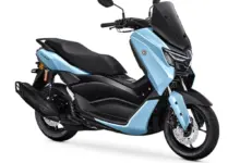 Yamaha NMAX Turbo Neo S 2026 Makin Diburu, Ada Peluang Hadiah Bernilai Besar