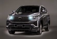 Veloz Hybrid Salip Innova Zenix di Mei 2026, Toyota Makin Tak Terkejar