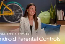 Android 17 Buka Kontrol Orang Tua ke Lebih Banyak Perangkat, Pengawasan Anak Makin Mudah