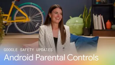 Android 17 Buka Kontrol Orang Tua ke Lebih Banyak Perangkat, Pengawasan Anak Makin Mudah
