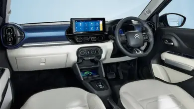 Citroen e-C3X Dibanderol Rp 130 Jutaan di India, Baterai Bisa Disewa Terpisah