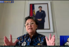 UU PPRT dan Care Economy, Mengapa Ini Disebut Pembacaan Ulang Nilai Kebangsaan