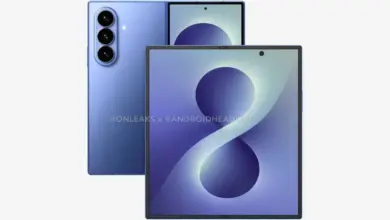 Galaxy Z Fold 8 Bisa Lebih Mahal, Samsung Siapkan Dua Model Sekaligus