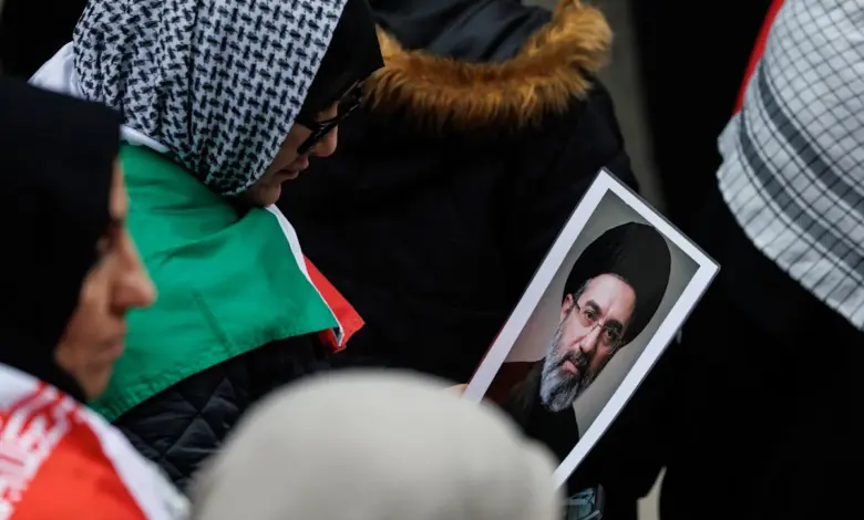 Khamenei Setujui Kerangka Kesepakatan, Tapi Iran Tetap Pasang Jarak