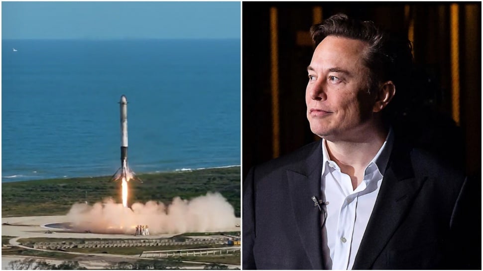 IPO SpaceX Mengerek Kekayaan Elon Musk, Nyaris Menyamai Kapitalisasi Bitcoin