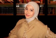 Dara Arafah Kembalikan Rp10 Juta, Sorot Korban Hanania Travel yang Lebih Dirugikan