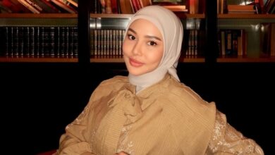 Dara Arafah Kembalikan Rp10 Juta, Sorot Korban Hanania Travel yang Lebih Dirugikan